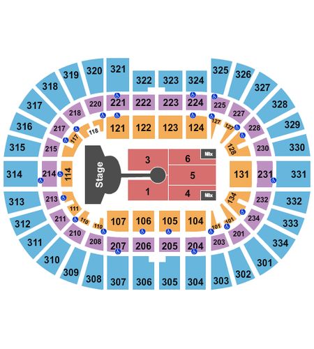 Value City Arena at The Schottenstein Center