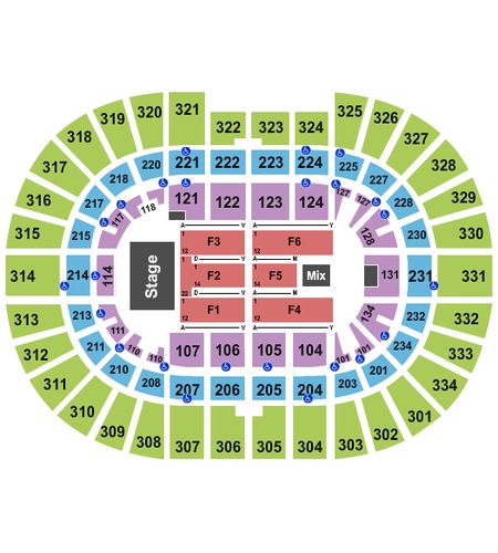 Value City Arena at The Schottenstein Center