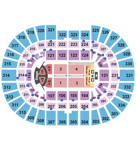 Value City Arena at The Schottenstein Center