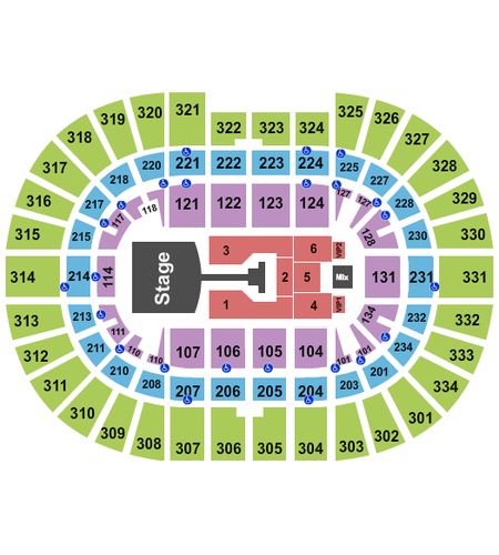 Value City Arena at The Schottenstein Center