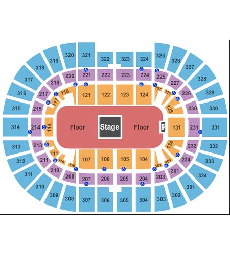 Value City Arena at The Schottenstein Center