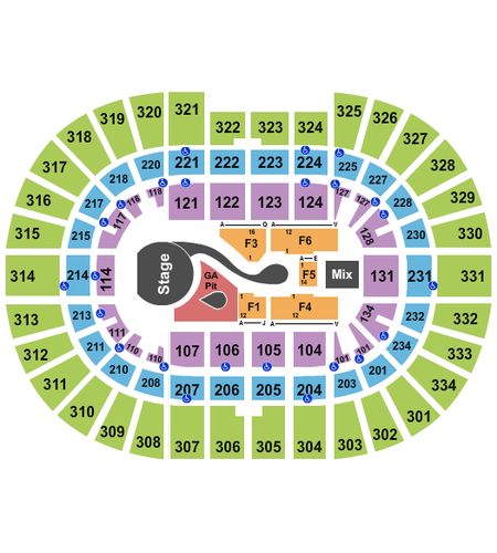 Value City Arena at The Schottenstein Center
