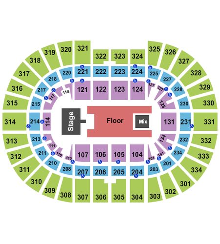 Value City Arena at The Schottenstein Center