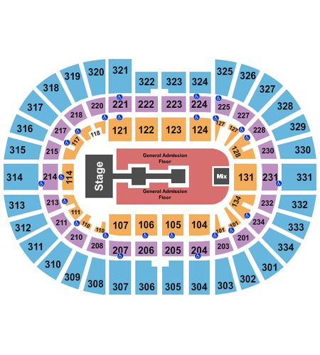 Value City Arena at The Schottenstein Center