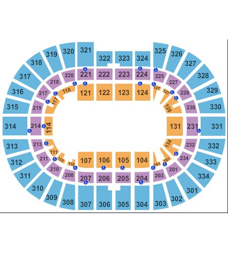 Value City Arena at The Schottenstein Center
