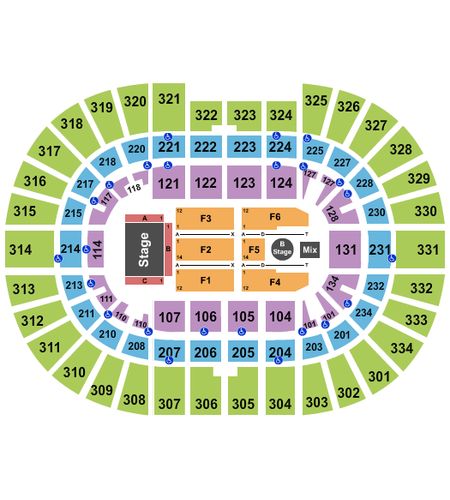 Value City Arena at The Schottenstein Center
