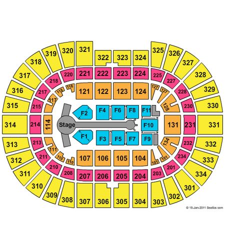 Value City Arena at The Schottenstein Center