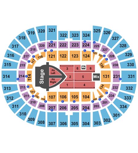Value City Arena at The Schottenstein Center