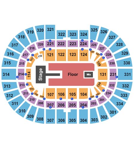 Value City Arena at The Schottenstein Center