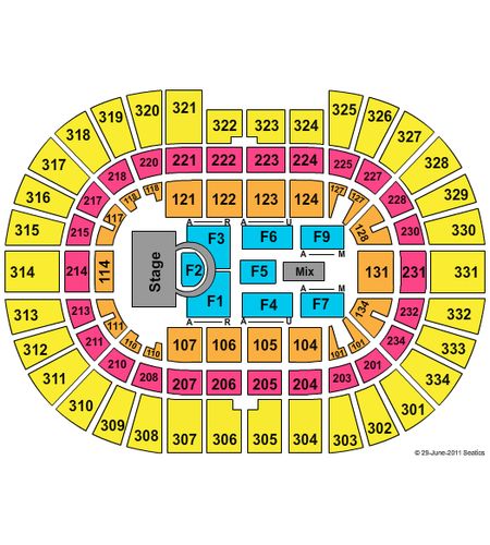 Value City Arena at The Schottenstein Center