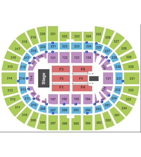 Value City Arena at The Schottenstein Center