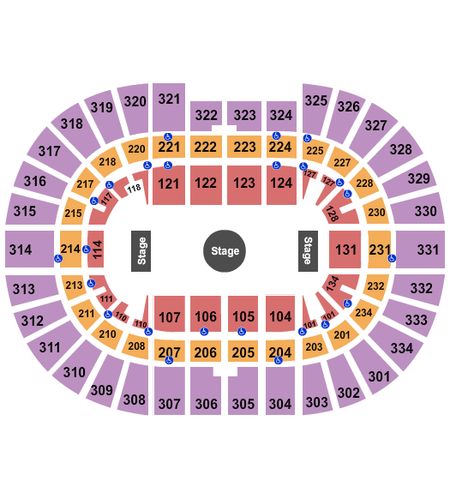 Value City Arena at The Schottenstein Center