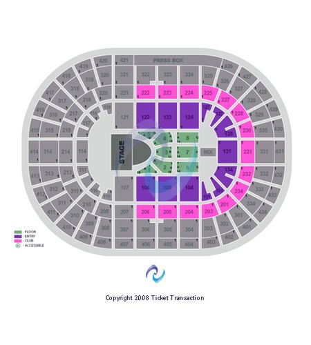 Value City Arena at The Schottenstein Center