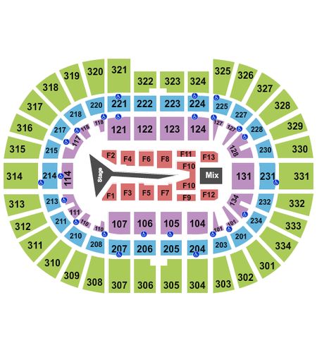 Value City Arena at The Schottenstein Center