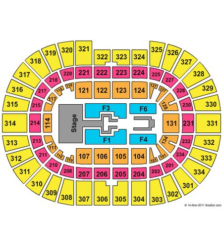 Value City Arena at The Schottenstein Center