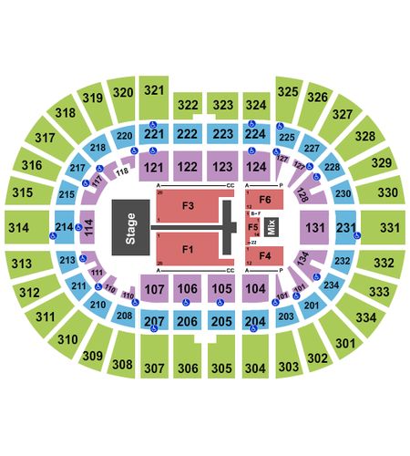 Value City Arena at The Schottenstein Center