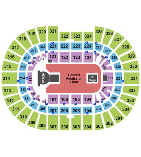 Value City Arena at The Schottenstein Center