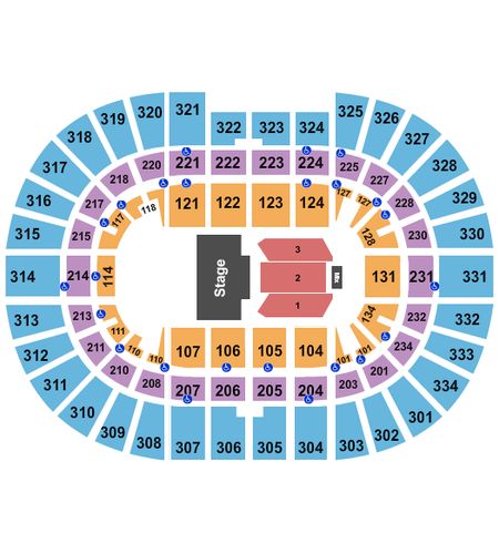 Value City Arena at The Schottenstein Center