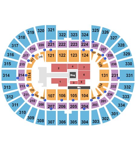 Value City Arena at The Schottenstein Center