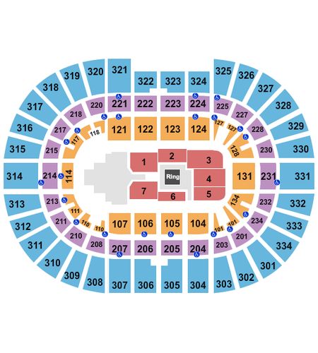 Value City Arena at The Schottenstein Center