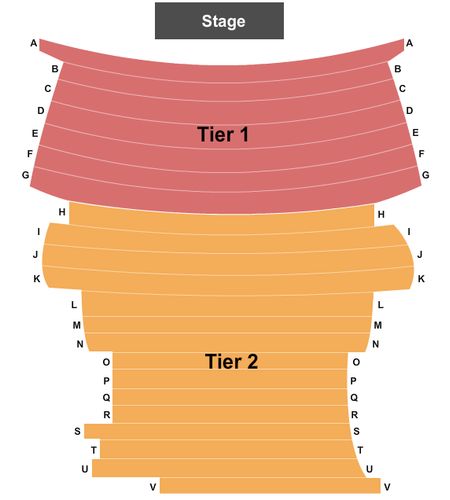 Vatche and Tamar Manoukian Performing Arts Center