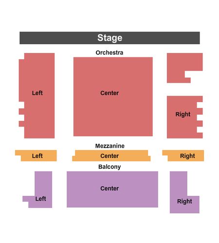 Victoria Theatre