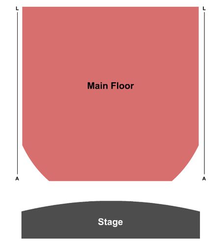 Wallace Theatre