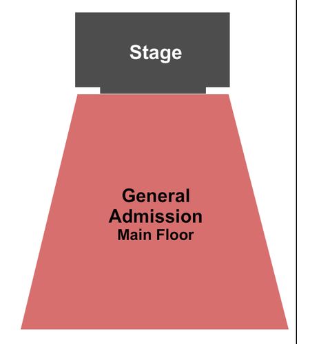 Wamu Theater At Lumen Field Event Center