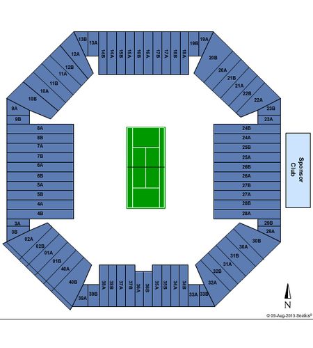 Westville Music Bowl