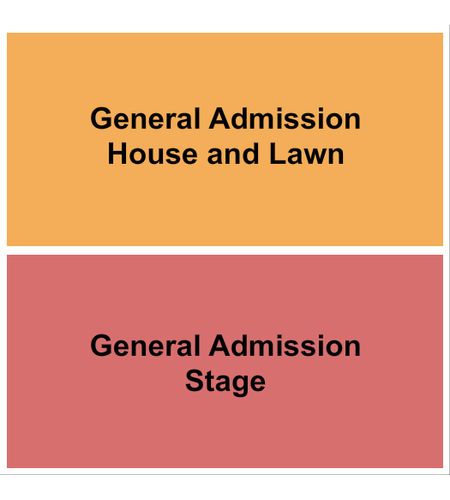 Wolf Trap