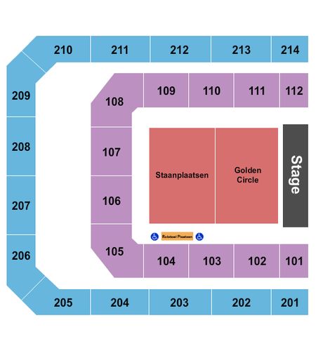 Ziggo Dome
