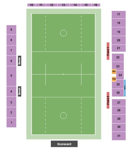 Zions Bank Stadium