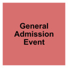 Westhampton Beach Performing Arts Center