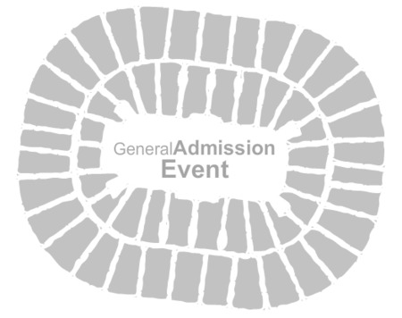 blossom music center tickets and blossom music center seating charts blossom music center seating chart