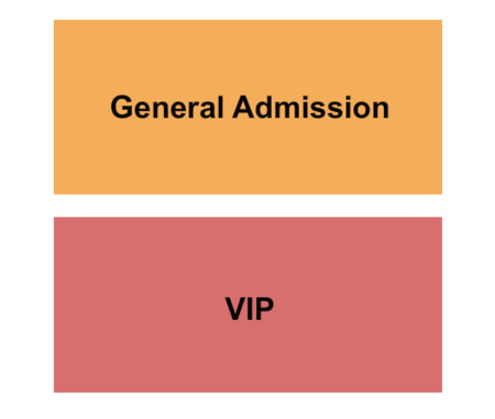 EKU Center For The Arts