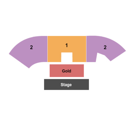 Gas South Arena