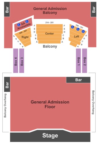 house of blues tickets and house of blues seating charts chart house brunch 2019