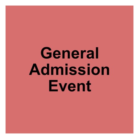 humphreys concerts by the bay tickets and humphreys van wezel seating chart 2019