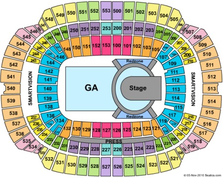 m amp t bank stadium tickets and m amp t bank stadium seating kenny chesney us bank stadium seating chart