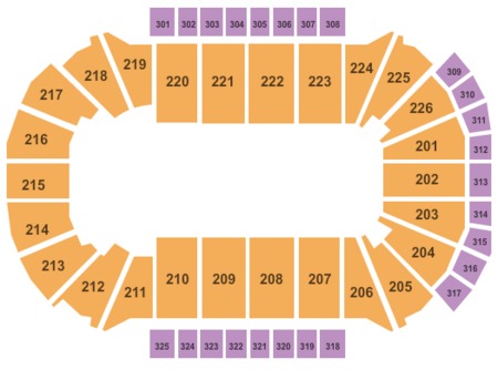 blake shelton resch center resch center tickets and resch center seating charts blake shelton resch center resch center tickets and resch center seating charts