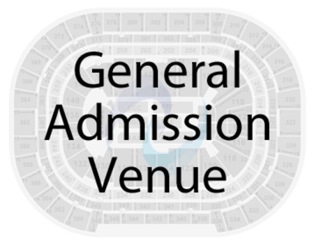 Starlight Theatre