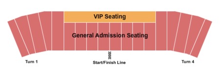 texas motor speedway tickets and texas motor speedway texas motor speedway seating chart