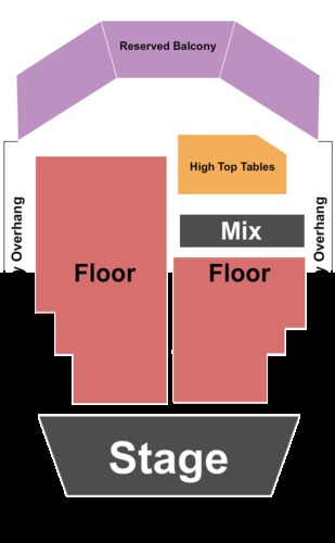 Hard Rock Cafe Las Vegas Seating Capacity Hard Rock Cafe Las Vegas Seating Capacity