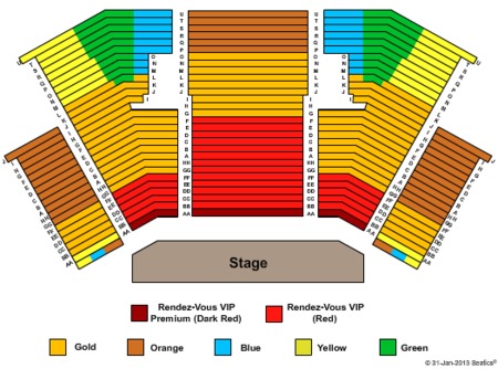 under the white big top tickets and under the white big cavalia camarillo seating chart