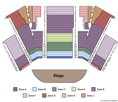 under the white big top tickets and under the white big cavalia camarillo seating chart